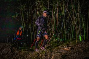 BIB: 
                            <button type="button" onclick="openModal(6932902)" class="btn btn-primary btn-sm float-right btn-popup" data-toggle="modal" data-target=".modal-high-quality">
                        <i class="fas fa-shopping-cart"></i> Add to Cart
                    </button>
                                            <button type="button" onclick="isThisMe(6932902, true)" class="btn btn-success btn-sm float-right btn-popup btn-isme hidden" data-toggle="tooltip" data-placement="bottom" title="นี่คือรูปของคุณใช่ไหม คลิกที่นี่เพื่อเอาเข้าอัลบั้ม">
                        <i class="fas fa-plus"></i> Add to album
                    </button>
                    <button type="button" onclick="isThisMe(6932902, false)" class="btn btn-warning btn-sm float-right btn-popup btn-isnotme hidden">
                        <i class="fas fa-ban"></i> Remove from album
                    </button>